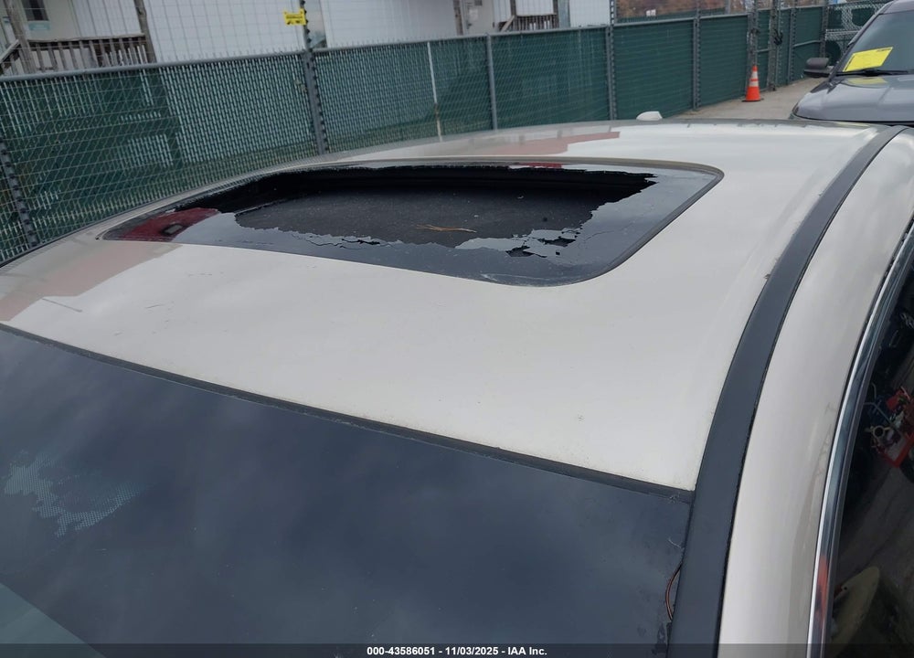 2014 HONDA ACCORD EX-L V-6 VIN: 1HGCR3F89EA010112