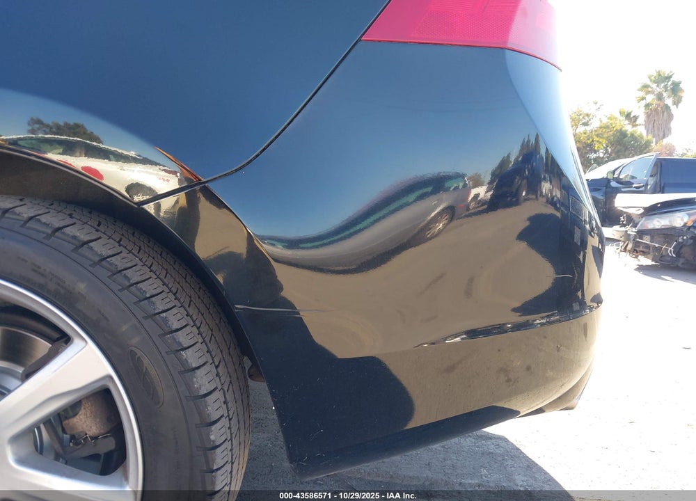 2016 VOLVO V60 T5 DRIVE-E PREMIER VIN: YV140MEK6G1287930