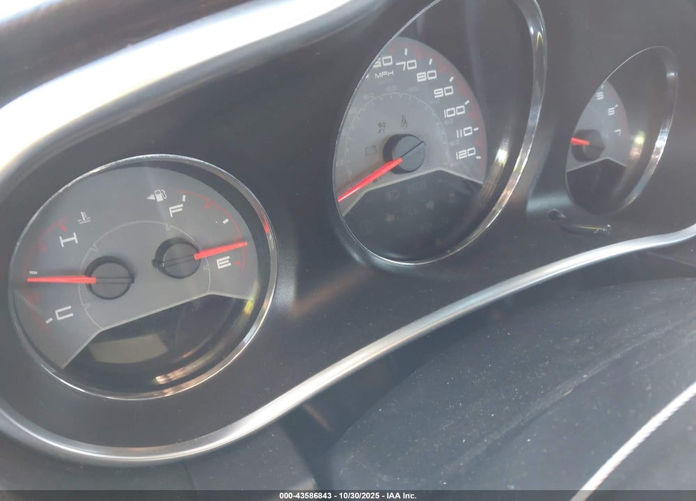 2014 DODGE AVENGER SE VIN: 1C3CDZAG1EN182078