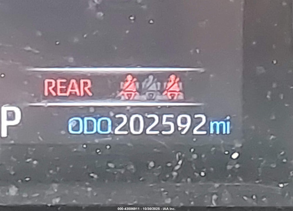 2019 TOYOTA RAV4 HYBRID LE VIN: 2T3MWRFV3KW035816
