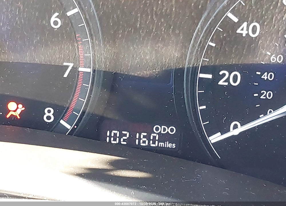 2015 LEXUS RX 350 VIN: 2T2BK1BA7FC261828