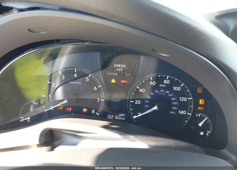 2015 LEXUS RX 350 VIN: 2T2BK1BA7FC261828
