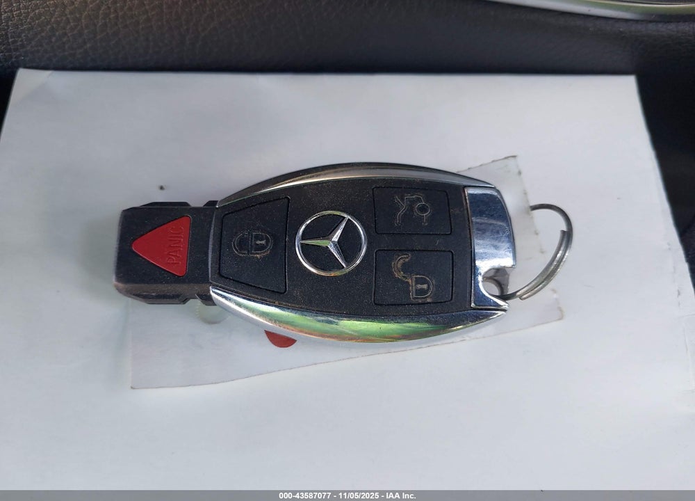 2018 MERCEDES-BENZ GLC 300 4MATIC VIN: WDC0G4KB3JV059012