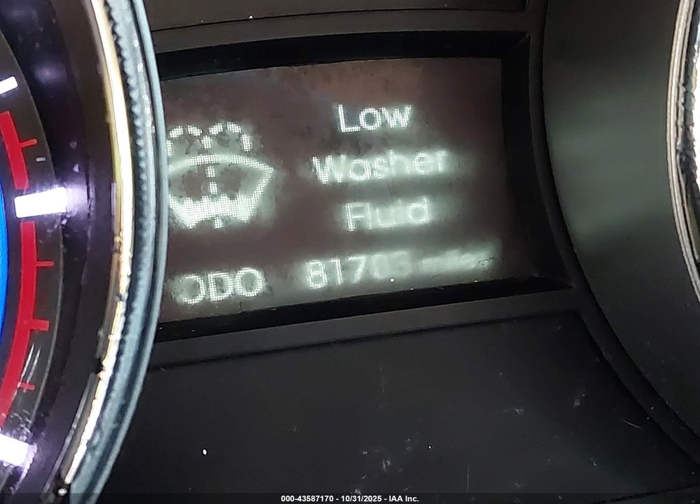 2014 HYUNDAI SONATA GLS VIN: 5NPEB4ACXEH836702