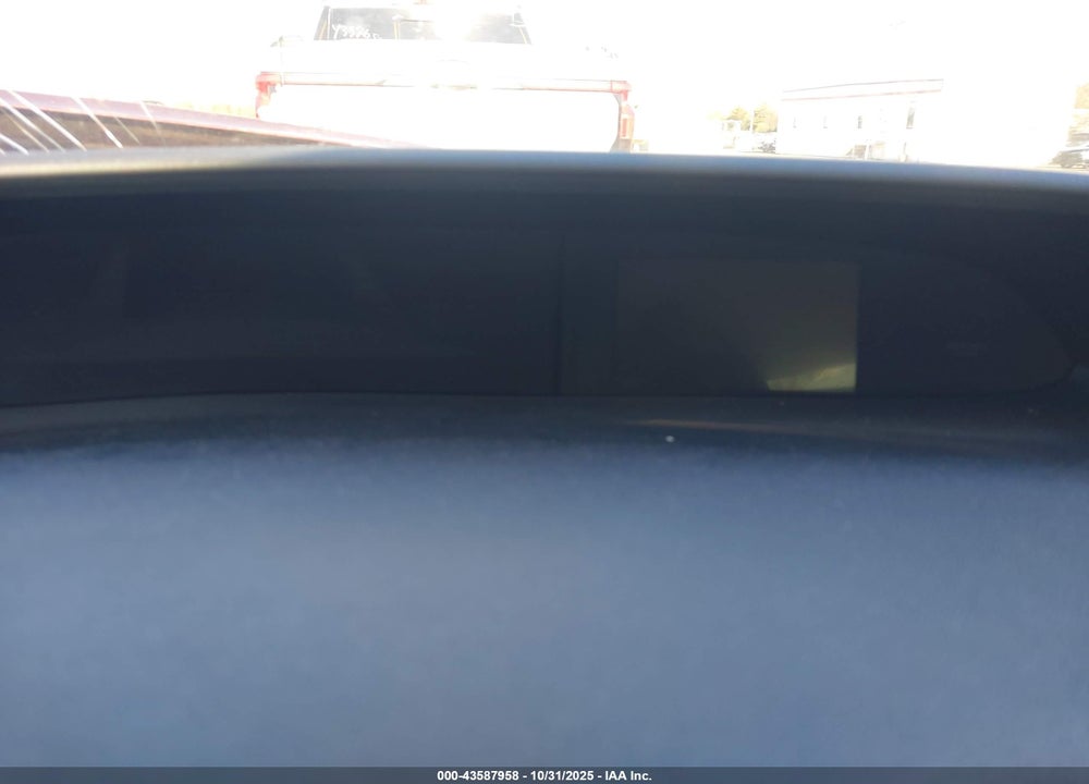 2014 HONDA CIVIC LX VIN: 19XFB2F52EE261759