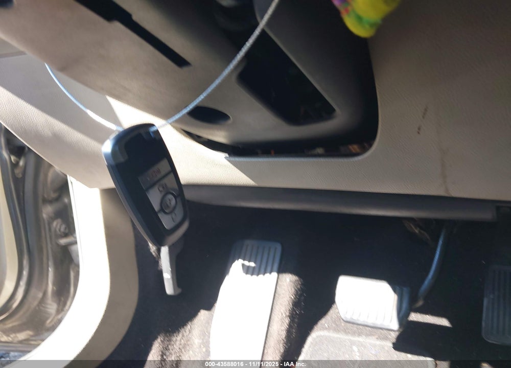 2018 FORD FUSION SE VIN: 3FA6P0H70JR271221