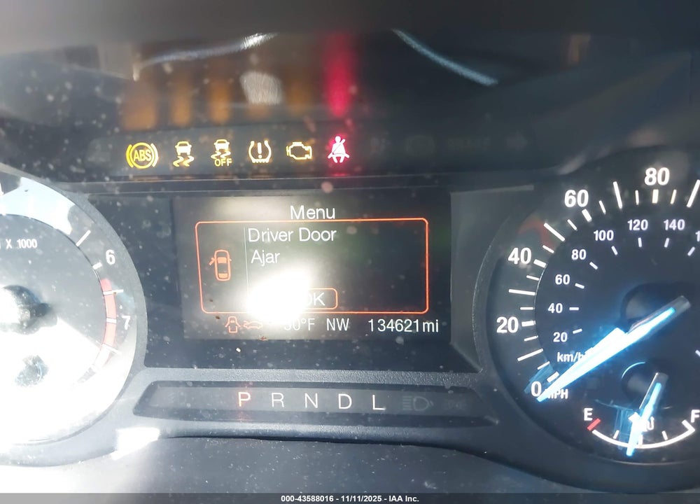 2018 FORD FUSION SE VIN: 3FA6P0H70JR271221