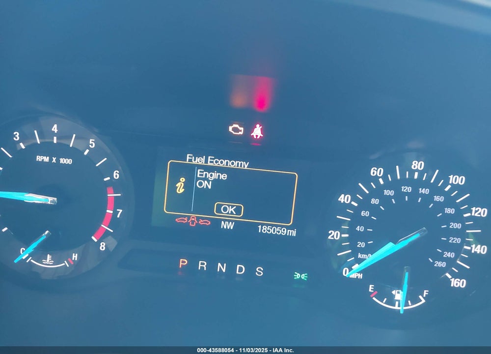 2013 FORD FUSION SE VIN: 3FA6P0H92DR346149