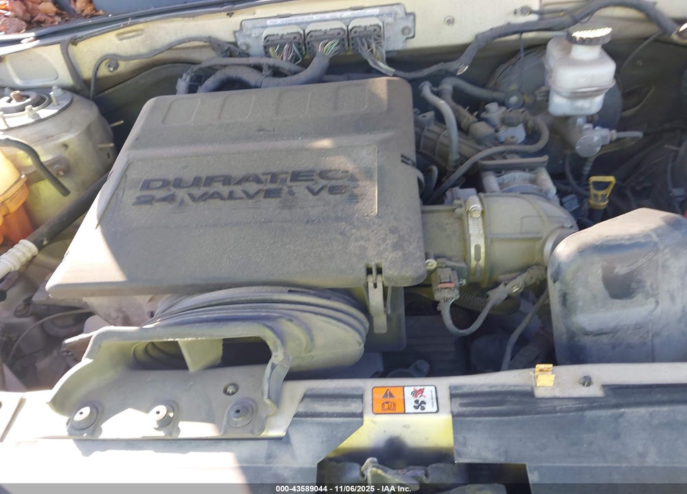 2012 FORD ESCAPE XLT VIN: 1FMCU9DG9CKA82487