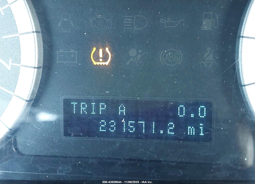 2012 FORD ESCAPE XLT VIN: 1FMCU9DG9CKA82487