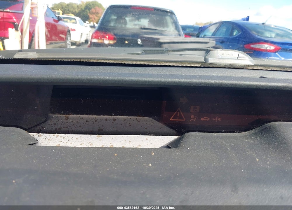 2006 TOYOTA PRIUS VIN: JTDKB20U463145406