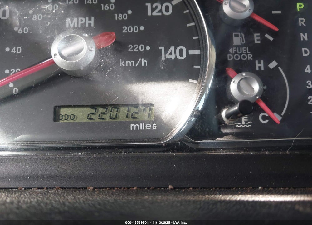 2007 MITSUBISHI ENDEAVOR VIN: 4A4MM31S97E077947