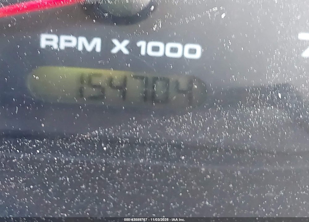 2010 FORD RANGER XL VIN: 1FTKR1AE7APA60316