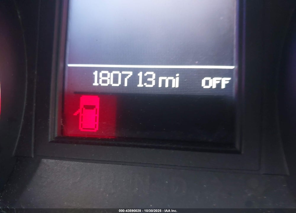 2012 CHRYSLER TOWN & COUNTRY TOURING-L VIN: 2C4RC1CG6CR151528
