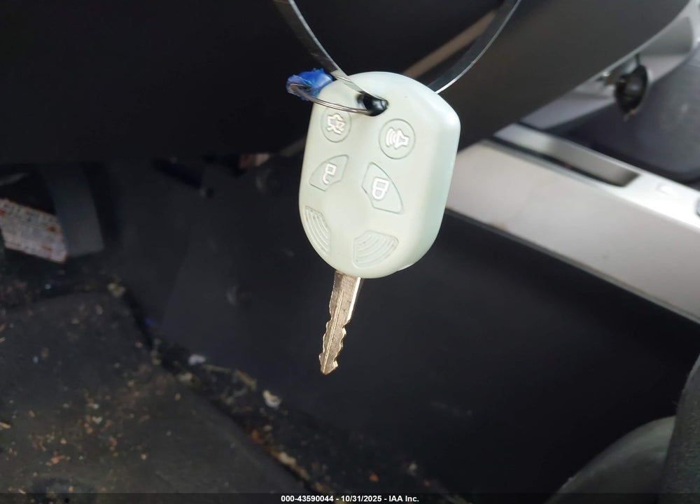 2012 FORD ESCAPE XLT VIN: 1FMCU9DG5CKA47851