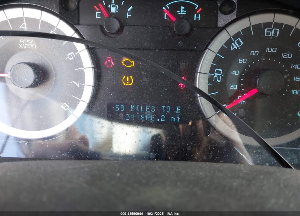 2012 FORD ESCAPE XLT VIN: 1FMCU9DG5CKA47851