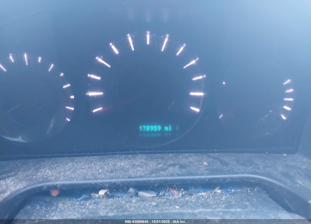 2012 FORD FUSION SE VIN: 3FAHP0HA2CR393909