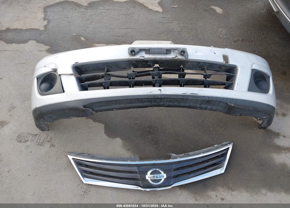 2012 NISSAN VERSA 1.8 S VIN: 3N1BC1CP9CL370999