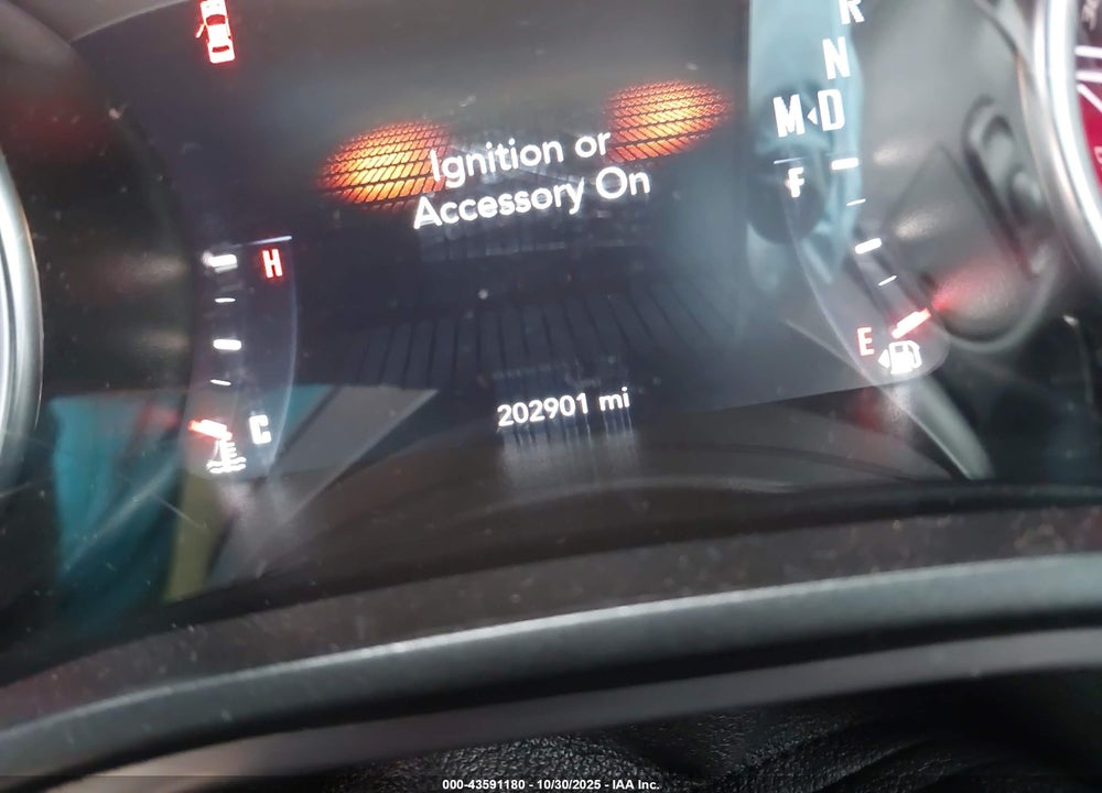 2015 DODGE CHALLENGER SXT VIN: 2C3CDZAG9FH775388