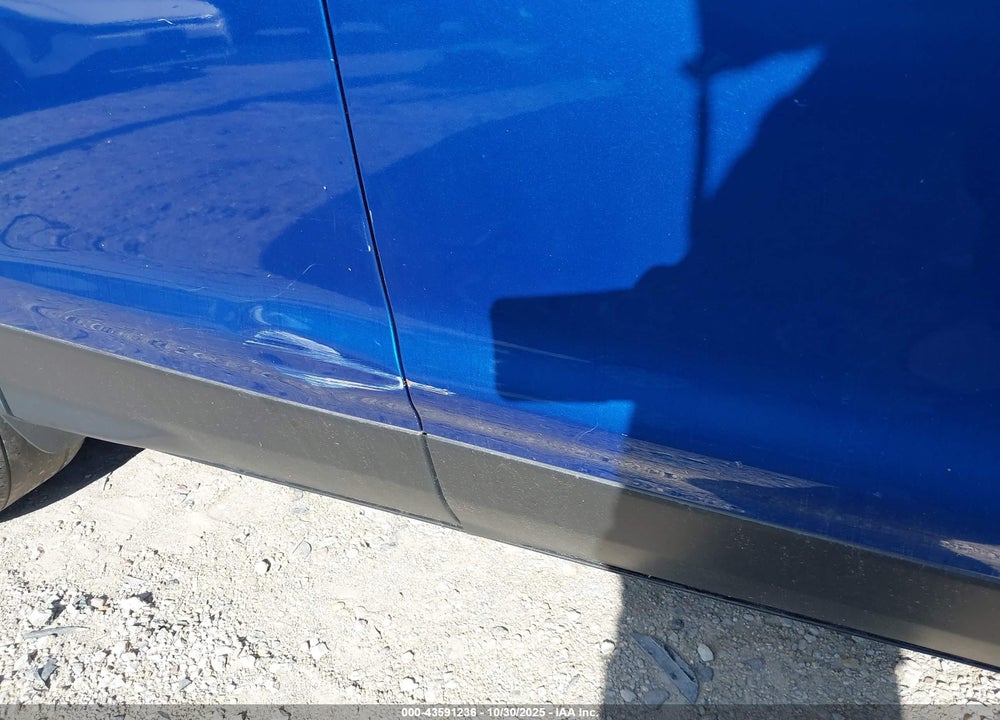 2018 FORD ESCAPE VIN: 1FMCU9GD9JUA71170