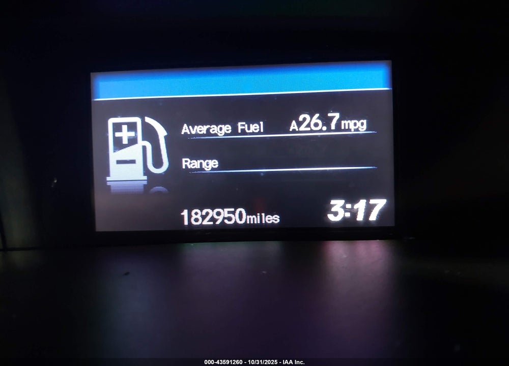 2012 HONDA CIVIC EX-L VIN: 2HGFG3B92CH507230