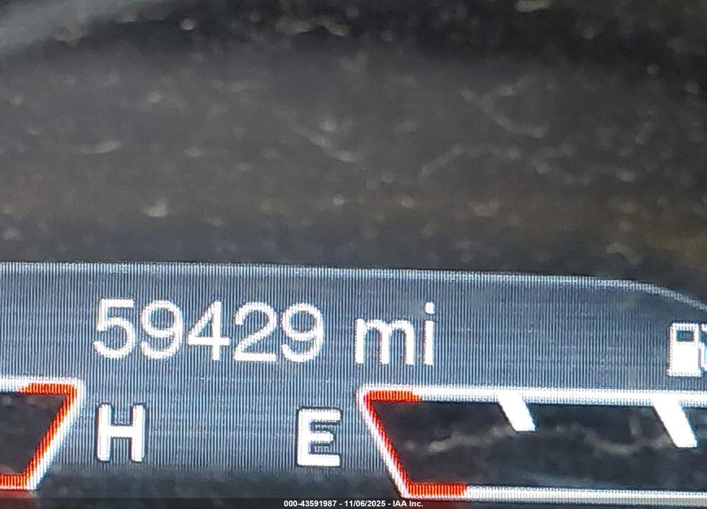 2016 JEEP CHEROKEE TRAILHAWK VIN: 1C4PJMBS3GW227272
