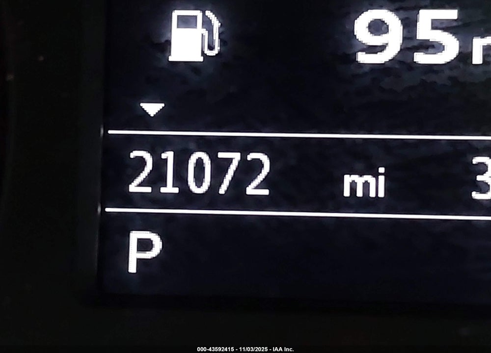 2018 AUDI A3 2.0T PREMIUM/2.0T TECH PREMIUM VIN: WAUAUGFF8J1003735