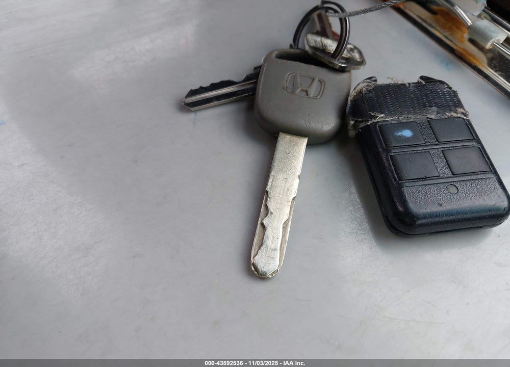 2009 HONDA ACCORD 2.4 EX-L VIN: 1HGCS12899A024435
