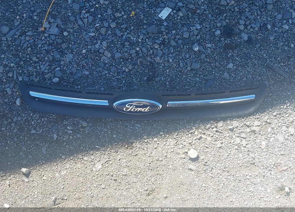 2015 FORD ESCAPE SE VIN: 1FMCU0G74FUC74206
