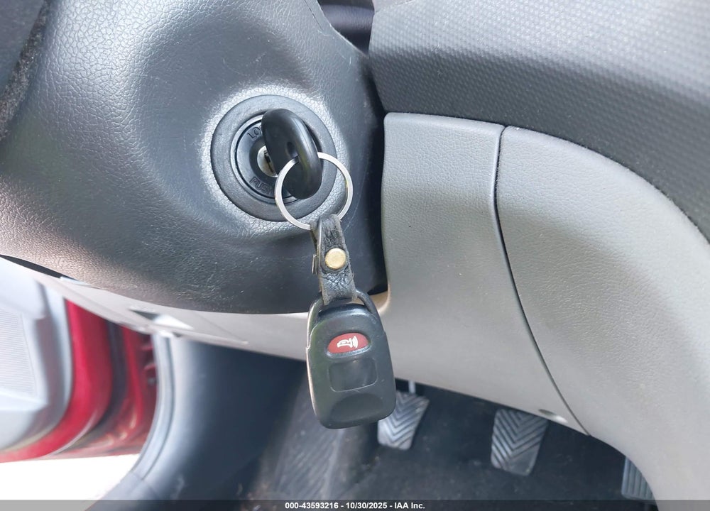 2013 HYUNDAI ACCENT SE VIN: KMHCU5AE7DU070162