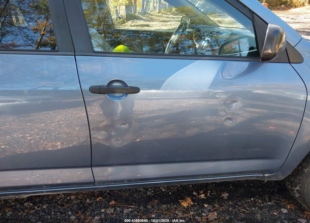 2010 TOYOTA RAV4 VIN: JTMZF4DV2AD023275