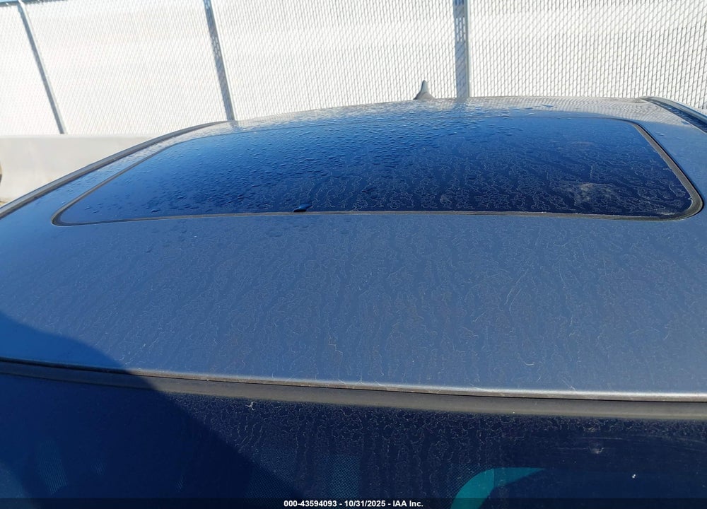 2010 HYUNDAI ELANTRA GLS VIN: KMHDU4AD3AU062027