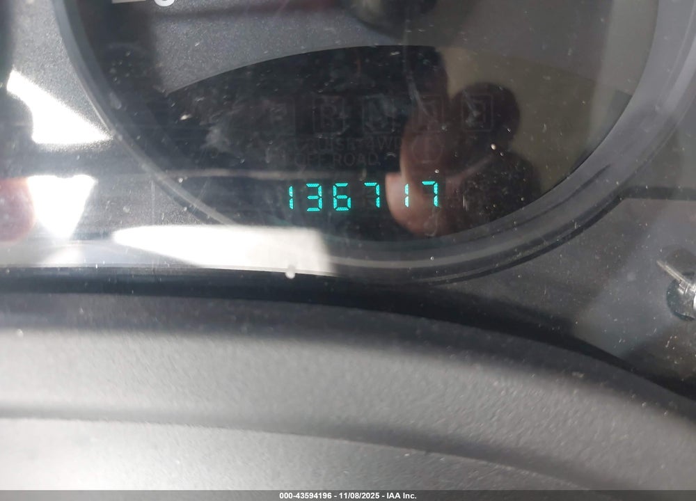 2012 JEEP PATRIOT SPORT VIN: 1C4NJPBA0CD673806