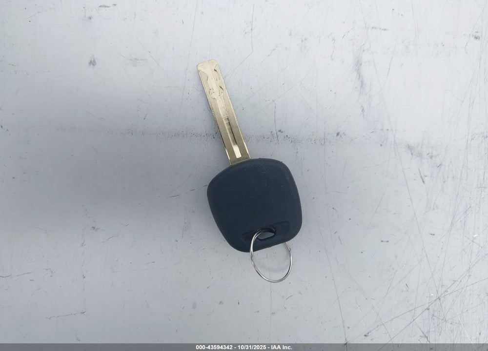 2019 TOYOTA CAMRY VIN: 4T1B11HK2KU842301