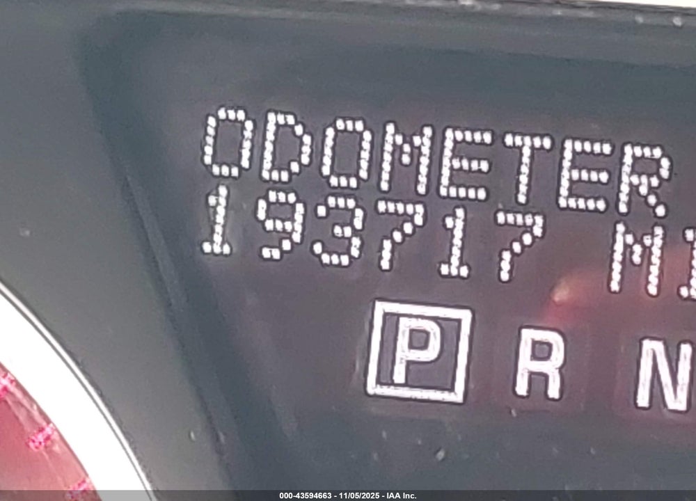 2014 GMC ACADIA VIN: 1GKKVRKDXEJ136155