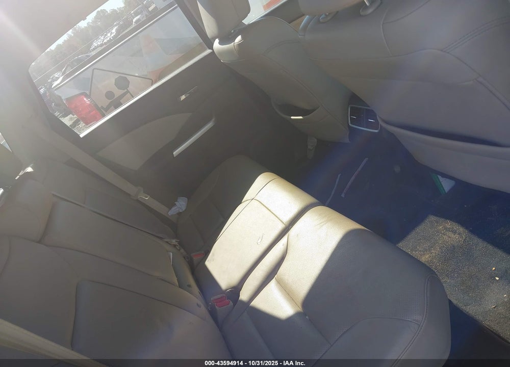 2015 HONDA CR-V VIN: 2HKRM3H72FH521439