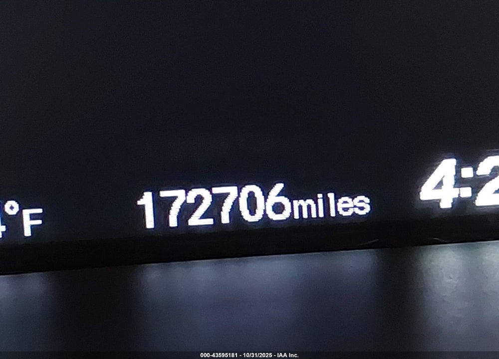 2014 HONDA CIVIC LX VIN: 2HGFB2F50EH524689