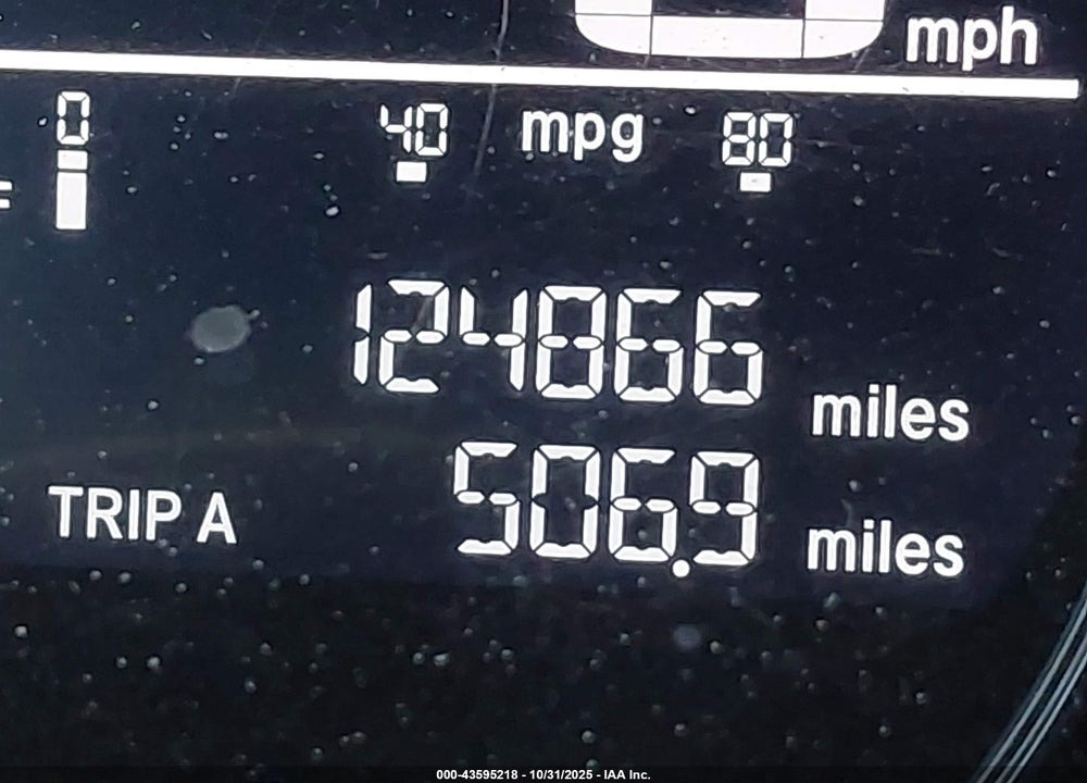 2017 HONDA CIVIC LX VIN: 19XFC2F54HE041105