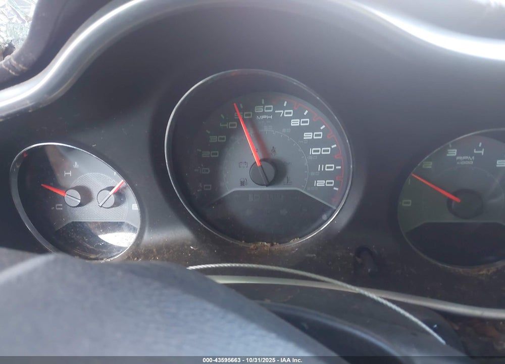 2012 DODGE AVENGER SE VIN: 1C3CDZAG2CN287273