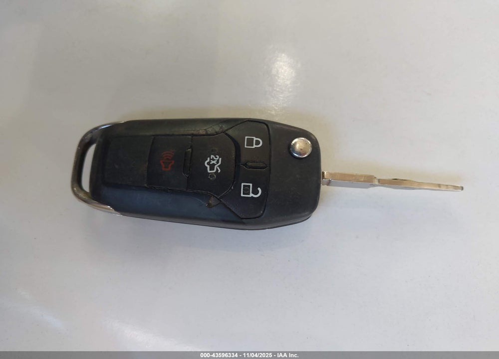 2014 FORD FUSION SE VIN: 3FA6P0H75ER306776