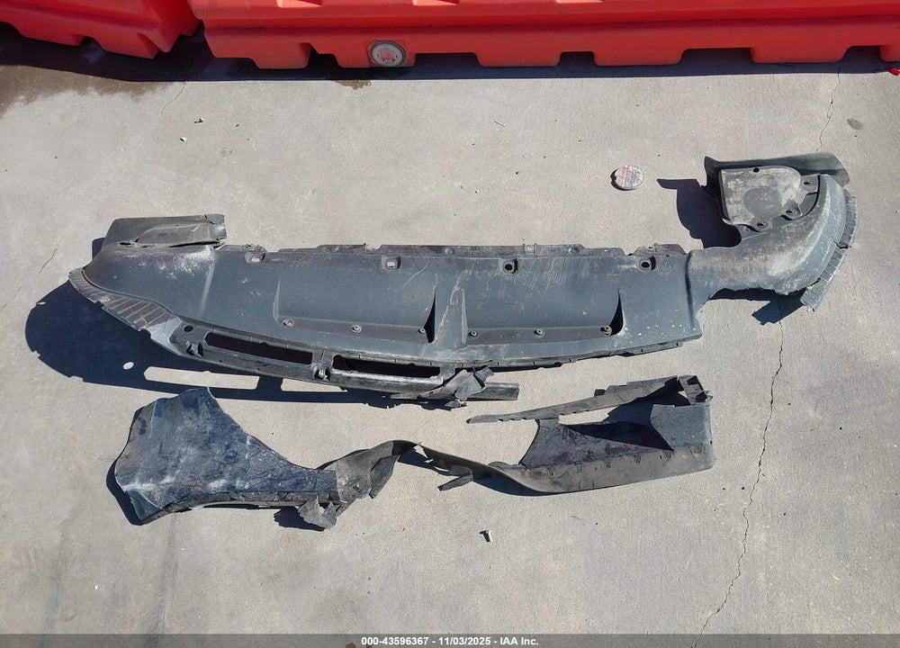 2020 FORD ESCAPE SEL VIN: 1FMCU0H66LUC39295