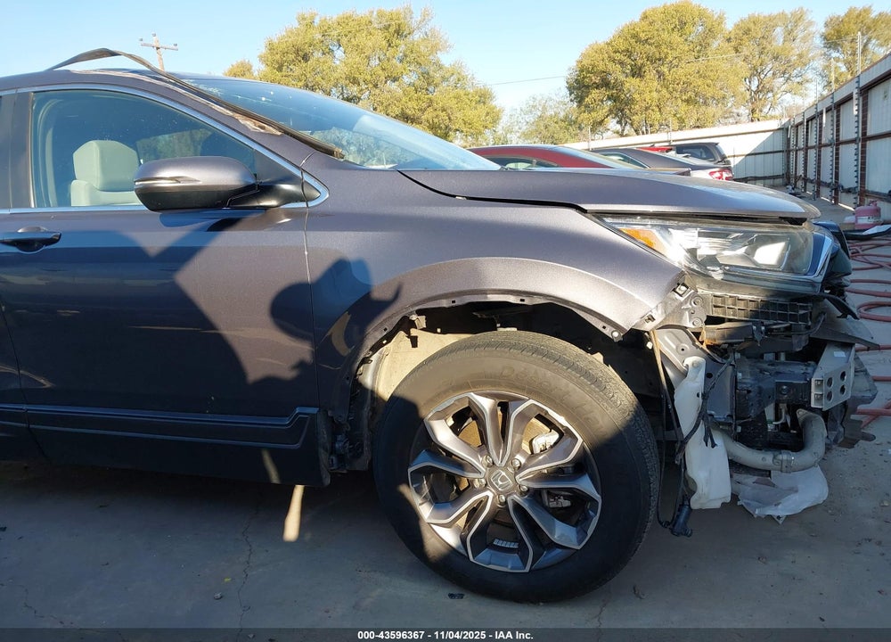 2020 FORD ESCAPE SEL VIN: 1FMCU0H66LUC39295