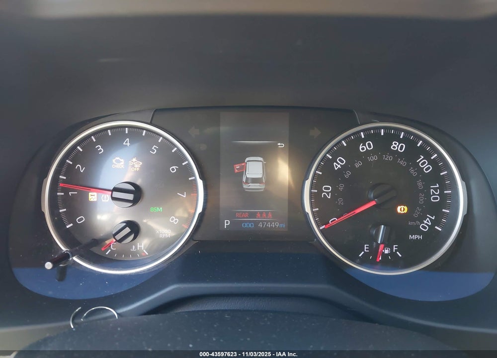 2021 TOYOTA RAV4 XLE PREMIUM VIN: 2T3C1RFV5MW181809