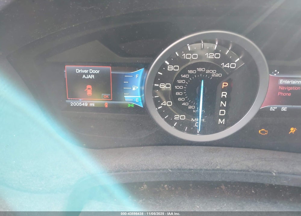 2014 FORD EXPLORER XLT VIN: 1FM5K8D83EGA84176