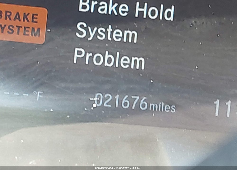 2020 HONDA CR-V 2WD LX VIN: 2HKRW1H25LH410074