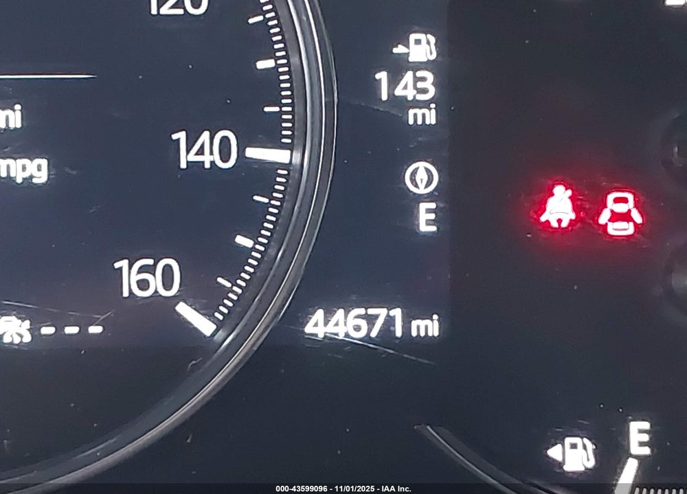 2022 MAZDA CX-5 2.5 S PREMIUM PLUS VIN: JM3KFBEM6N0601555