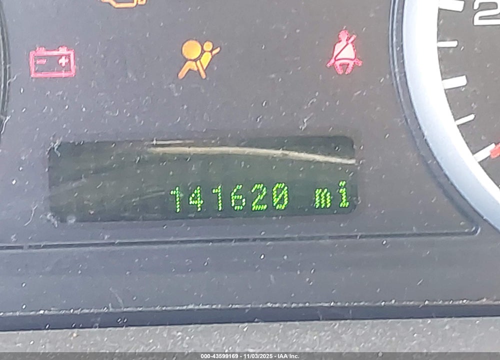 2006 FORD FUSION VIN: 3FAHP07Z56R177855