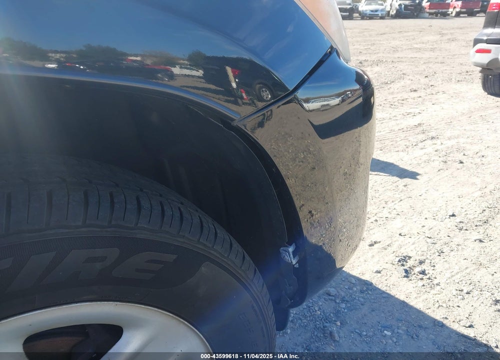 2012 TOYOTA RAV4 VIN: 2T3BF4DV0CW188250