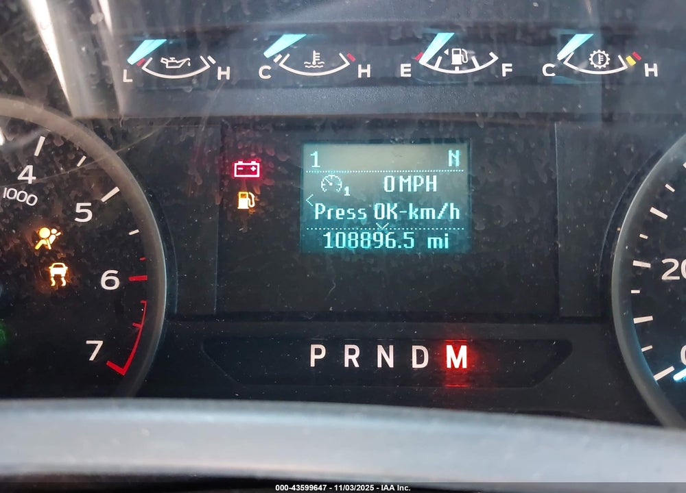 2018 FORD F-150 XLT VIN: 1FTEW1E50JKD37448