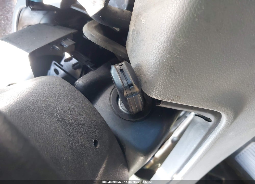 2018 FORD F-150 XLT VIN: 1FTEW1E50JKD37448
